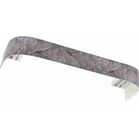 A214280 articul-A214280