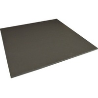 articul-A214291-2