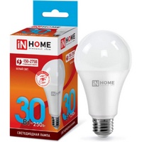 A214450 articul-A214450