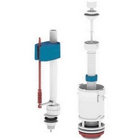 A214504 articul-A214504