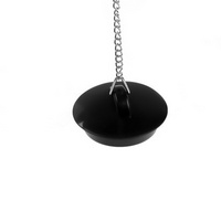 articul-A214678-3