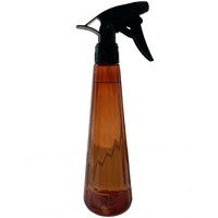 A215015 articul-A215015