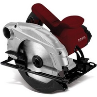 A215300 articul-A215300