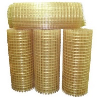 A215479 articul-A215479