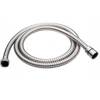 A215739 articul-A215739