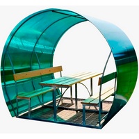 A215741 articul-A215741