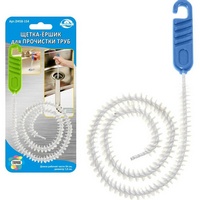 A215743 articul-A215743