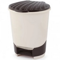 A215768 articul-A215768