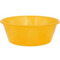 A215897 articul-A215897