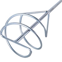 articul-A215929