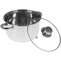 A216035 articul-A216035