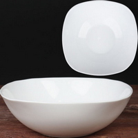 A216071 articul-A216071