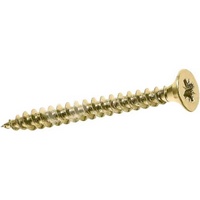 A216107 articul-A216107