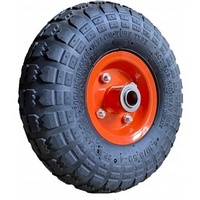 A216154 articul-A216154