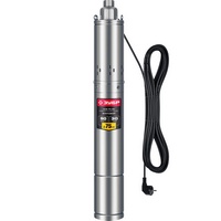 articul-A216184