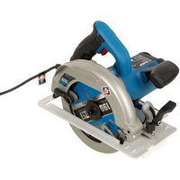 articul-A216331