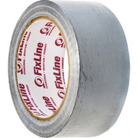 A216337 articul-A216337
