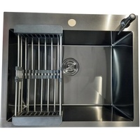 A216342 articul-A216342