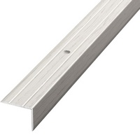 A216495 articul-A216495