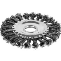 A216530 articul-A216530