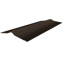 A216591 articul-A216591