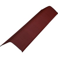 A216599 articul-A216599