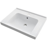 articul-A216626