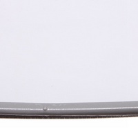 articul-A216738-3