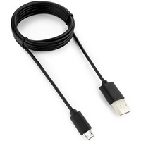 articul-A216915