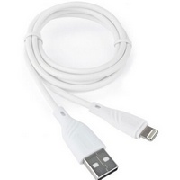 articul-A216917