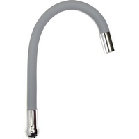 articul-A216956