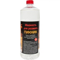 A216984 articul-A216984