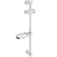 A217125 articul-A217125