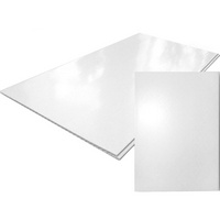 A217495 articul-A217495