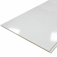 A217498 articul-A217498