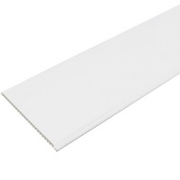 A217512 articul-A217512