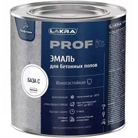 A217648 articul-A217648