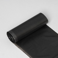 articul-A217673-2