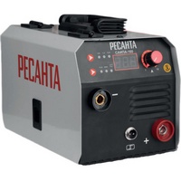 A217867 articul-A217867