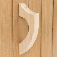 A217895 articul-A217895