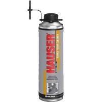 A218264 articul-A218264