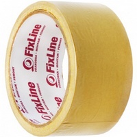 A218306 articul-A218306