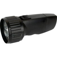 A218481 articul-A218481