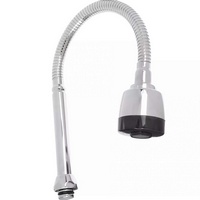 A218677 articul-A218677