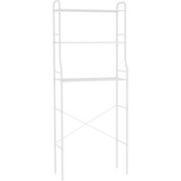 A219784 articul-A219784