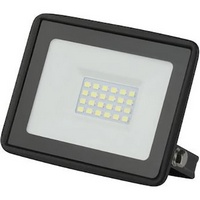 A220046 articul-A220046