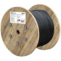 A220102 articul-A220102