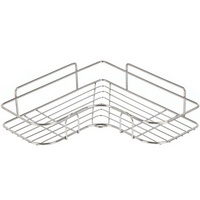 A220215 articul-A220215