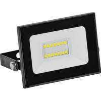 A220251 articul-A220251