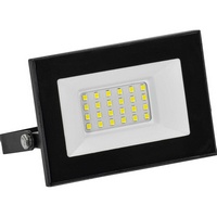 A220263 articul-A220263